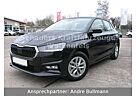 Skoda Fabia IV 1.0TSI Style *KLIMA*LED*SHZ*