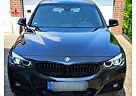 BMW 320 i xDrive M Sport