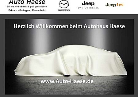 Mazda CX-30 2.5 140PS Exclusive-Line 360° Bose Matrix-