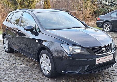 Seat Ibiza ST 1.2 12V Reference Klima