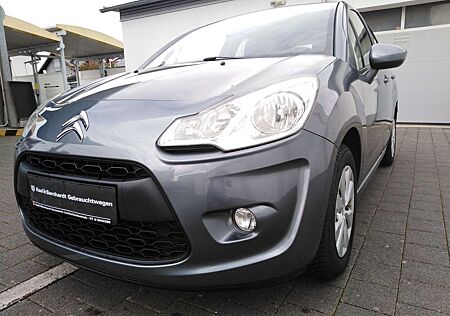 Citroën C3 Citroen Tendance