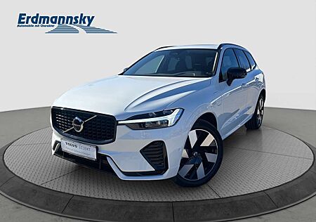 Volvo XC 60 XC60 T8 Plus Dark Plug-In Hybrid AWD/20-Z/360-K Klima