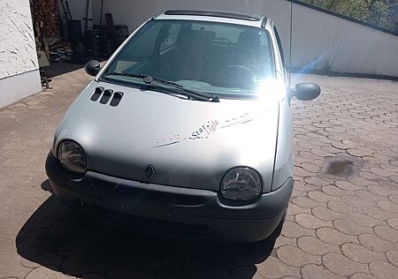 Renault Twingo 1.2 , TÜV neu, Kd. neu, ZR, WP neu