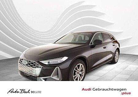 Audi A5 TFSI qu. Stronic Navi virtual EPH AHK