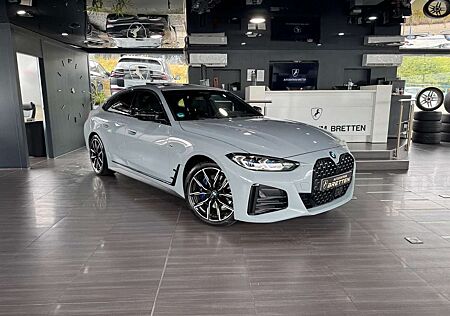 BMW Others M440i xDrive Gran Coupe M-Sport*LED*Live*Kamera