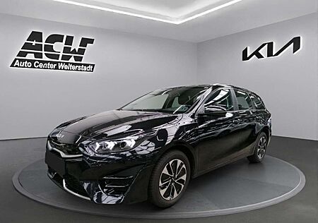 Kia XCeed Ceed SW / cee'd SW CEED SW 1.6 PHEV DCT SPIRIT PANO KAMERA FULL-LED