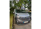 Opel Vivaro 1.6 CDTI L2H1 S&S LKW