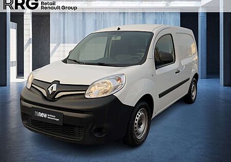 Renault Kangoo Rapid 1.5 BLUE dCi 95 FAP Extra