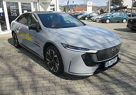 Mazda 6e 5HB EV 258 1AT RWD Takumi Plus