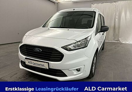 Ford Gran Torino Connect 1.5 EcoBlue Start/Stop Trend Kombi, 5-türi