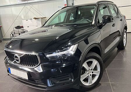 Volvo XC 40 XC40 2.0 D Automatik **LED*Navi*Kamera**