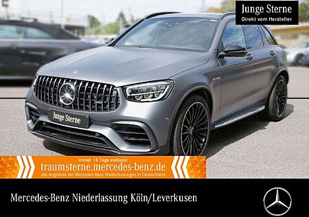 Mercedes-Benz G 240 G LC 63 4M NIHT+DRIVERS+PANO+360+LED+HUD+SPUR+TOTW
