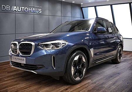 BMW iX3 Impressive Automatik