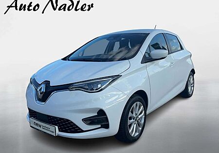 Renault ZOE R135 Experience Z.E. EXPERIENCE