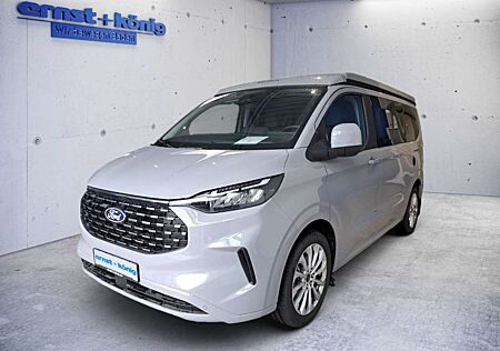 Ford Nugget 320 L1 VA Autm. Titanium