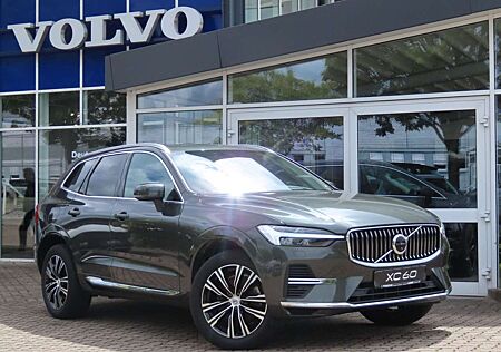 Volvo XC 60 XC60 Inscription Recharge Plug-In Hybrid AWD