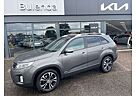 Kia Sorento 2.2 CRDi AWD AT Spirit PERF KOM GD AHK