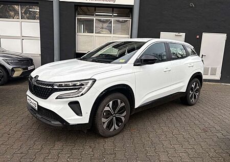 Renault Austral Evolution Automatik, Carplay