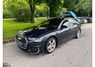 Audi A6 Avant50 TDI Quattro S-Line Plus*Virtu.*HeadUp