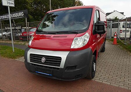 Fiat Ducato Kasten 28 100/ 1Hand/ Kasten/ 3xKopf/ TOP