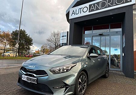 Kia Cee'd Ceed / Ceed Spin 1.5T-GDi Automatik RFK SHZ Navigation