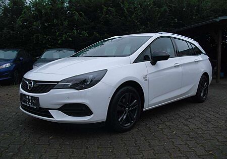 Opel Astra K Sports Tourer 2020*Keyless*Kamera