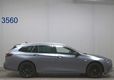 Opel Insignia ST 2.0 CDTI Business Ed. Navi Pano HuD