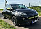 Opel Adam 1.4 LPG Jam