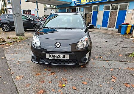 Renault Twingo Authentique