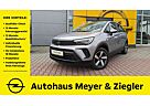 Opel Crossland Edition /SHZ/LHZ/Navi/Klima/LED/Allw./Parkp.+Kam