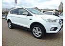 Ford Kuga Trend TOP ZUSTAND !!!