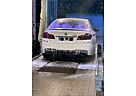 BMW 530 M-Sportpak., HUD, DigitalTacho, Standheizung, App