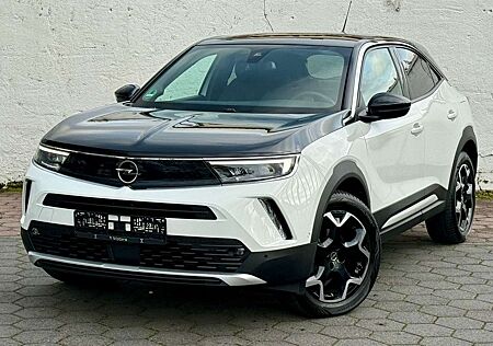 Opel Mokka /360°/Massage/Totwinkel/Spurhalte/Keyless