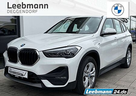 BMW X1 xDrive25e Adv. Panorama/HUD 2 JAHRE GARANTIE
