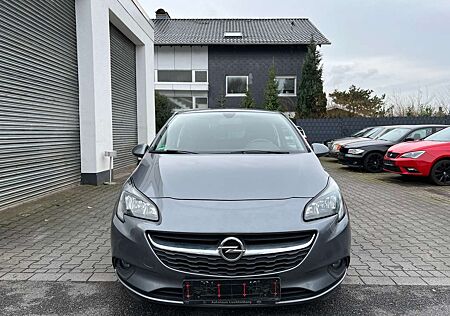 Opel Corsa 1.4 Turbo/Active