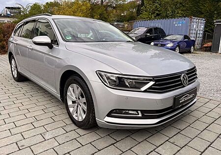 VW Passat Variant Volkswagen Comfortline BMT/Start-Stopp