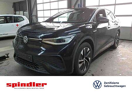 VW ID.5 Volkswagen Pro Performance/Matrix, Pano, AHK, NAvi,CCS