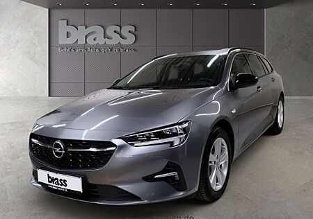 Opel Insignia AHK