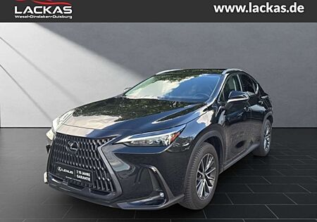 Lexus NX 350h h EXECUTIVE*E-FOUR*HUD*A LLSEASON*MEMORY*360KAM