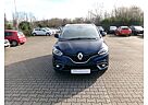 Renault Scenic Grand BUSINESS Edition BLUE dCi 120