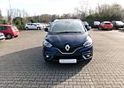 Renault Scenic Grand BUSINESS Edition BLUE dCi 120