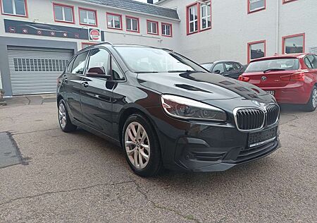BMW 225xe 225 iPerformance Active Tourer Advantage