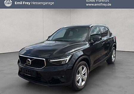 Volvo XC 40 XC40 XC40 B3 DKG LED Google-Maps Kamera PDCv+h AHK