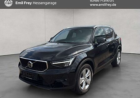 Volvo XC 40 XC40 XC40 B3 DKG LED Google-Maps Kamera PDCv+h AHK
