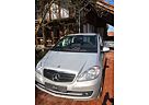 Mercedes-Benz A 160 (169.031)