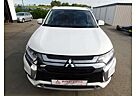 Mitsubishi Outlander Plug-in Hybrid BASIS Spirit 2.4 4WD