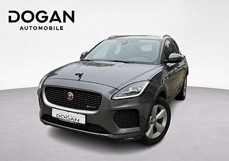 Jaguar E-Pace gebraucht kaufen Jaguar E-Pace R-Dynamic S *AWD*Park Assist*HuD*Navi*