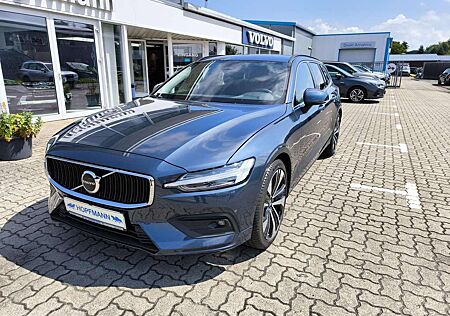 Volvo V60 B4 (Diesel) Aut. Core / ACC / AHK / Standhzg