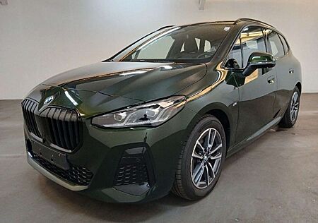 BMW 218i 218 Active Tourer M Sport ACC 360° adap. LED