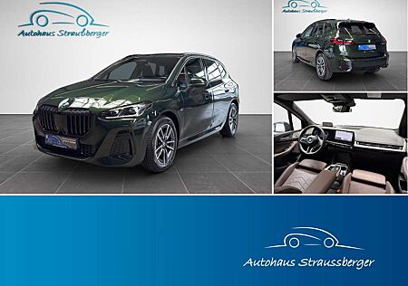 BMW 218i 218 Active Tourer M Sport ACC 360° adap. LED